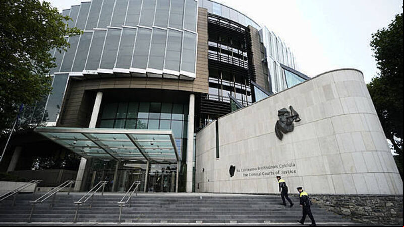 Man who raped woman in alleyway was on bail at the time for similar offending Man who raped woman in alleyway was on bail at the time for similar offending