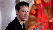 IFTA Awards 2025