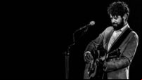 Declan O'Rourke to return to Cork for Opera House gig