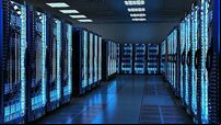 Energy regulator proposes rules for data centres to supply electricity to the national grid