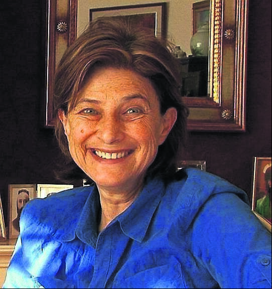 
                        Director Chantal Akerman
                    