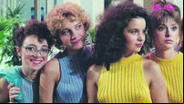 Season of films to put pioneer of female film-making in the spotlight 