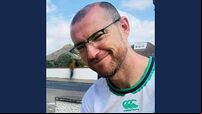 Woman (60s) due in court in relation to death of cyclist in collision last year