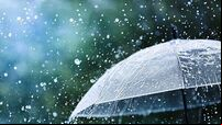 Weekend weather: status yellow warnings issued for 18 counties