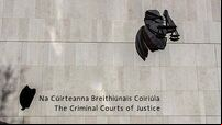 Man jailed for five years for string of offences including assaulting girlfriends and coercive control