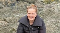 Cork woman finds her calling exploring the natural world 