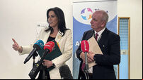 HSE health app launch