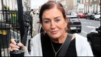 Limerick City at risk of becoming 'drug capital of Ireland', councillor warns