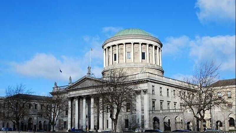 State loses appeal over designation of UK as ‘safe third country’ State loses appeal over designation of UK as ‘safe third country’