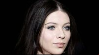 Sarah Michelle Gellar says she will ‘always love’ Michelle Trachtenberg