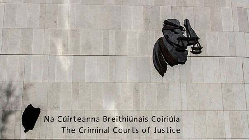 Rape trial hears woman has 'clear recollection' of her mother and uncle having sex when she was a child Rape trial hears woman has 'clear recollection' of her mother and uncle having sex when she was a child
