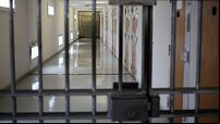 -REUNION-OVERSEAS-PRISON-FEATURE