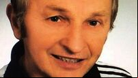Man (30) arrested in connection with Tyrone murder inquiry released from custody
