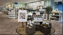 Penneys opens first-ever standalone home store