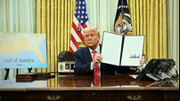 US-POLITICS-TRUMP-EDUCATION