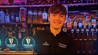 Meath pub reverses prices by two years: 'It will feel like circa 2023 again'