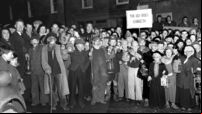Throwback Thursday: When power came to the people of Cork...