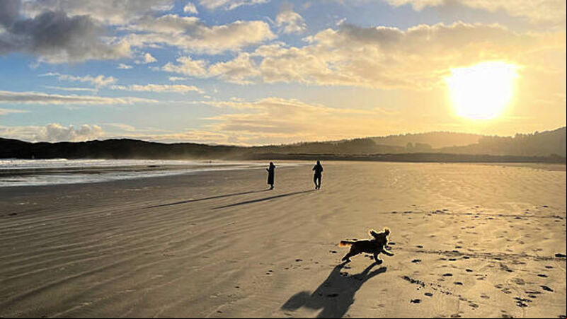 Cross-border marine and coastal management projects receive €24m in funding Cross-border marine and coastal management projects receive €24m in funding