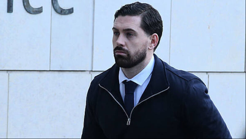 Violent barber left housemate with brain injury two years before brutal street attack on separate victim Violent barber left housemate with brain injury two years before brutal street attack on separate victim