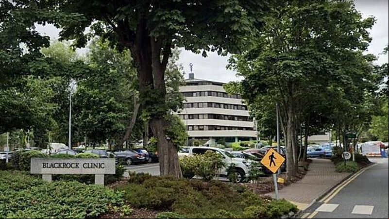 Blackrock Clinic gets planning approval for women's health centre in Dublin Blackrock Clinic gets planning approval for women's health centre in Dublin