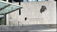 Wexford man extorted over €22,000 from former classmate who looked for small amount of cannabis