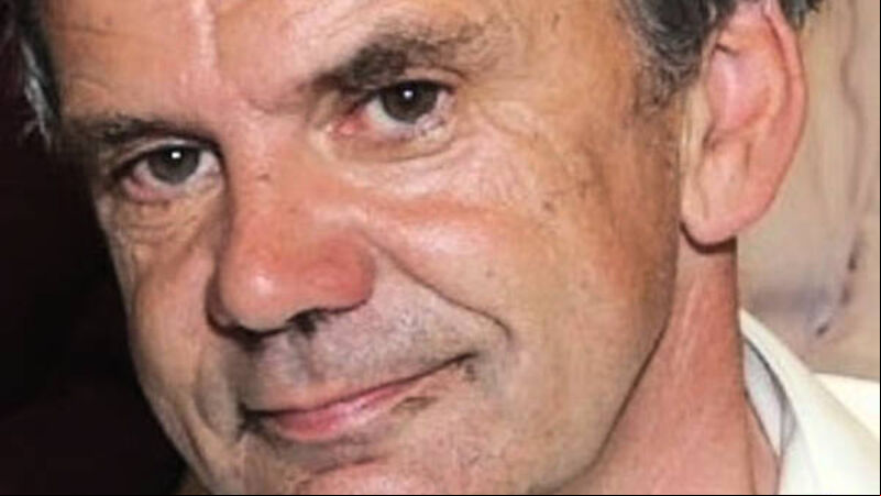 Man (24) pleads not guilty by reason of insanity to murder of Peter Kennedy (65) Man (24) pleads not guilty by reason of insanity to murder of Peter Kennedy (65)
