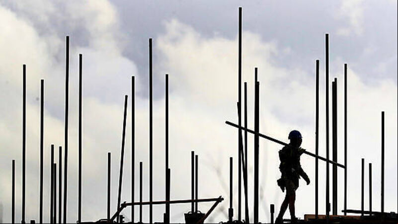 Property prices up by 8.1% in 12 months to January this year – CSO Property prices up by 8.1% in 12 months to January this year – CSO