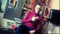 Masked raider made hostage stab threat to Dublin shop worker, court hears