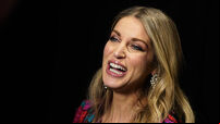 LOL: Last One Laughing Ireland premiere - Dublin