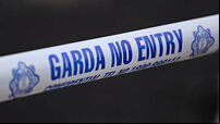 Garda