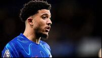 Chelsea intend to sign Jadon Sancho this summer despite £5m clause – reports