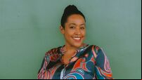 Meet the new theatre artist in residence at Cork Opera House 