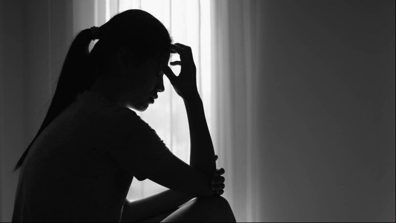 Low domestic violence arrest rate in West Cork 'alarming', says councillor Low domestic violence arrest rate in West Cork 'alarming', says councillor