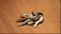 Housing stock