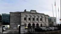 Man guilty of encouraging US girls to make explicit videos gets legal aid for psychological assessment