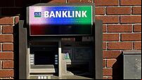 Three Romanian nationals to be sentenced over cash trapping devices fitted to 43 ATMs
