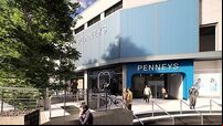 New Penney's store for Ennis to act as 'catalyst' for town centre generating €14.26m per year