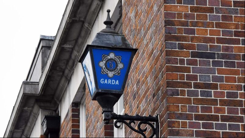 Gardaí seek to reassure public in Cork over potential amalgamation of units Gardaí seek to reassure public in Cork over potential amalgamation of units