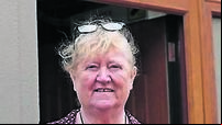 Mother's Day: 'Everybody always tells me to look after myself and I do because, if I don’t, I won’t be able to look after anyone at all'