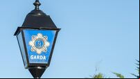 Cork gardaí investigating several cases of online fraud 