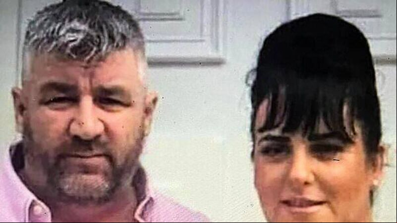 19-year-old jailed for eight years for murder of Kerry father of seven 19-year-old jailed for eight years for murder of Kerry father of seven