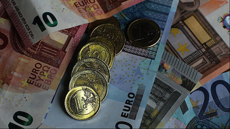 Co-producer of Banshees of Inisherin receives €11.6m in corporation tax credits Co-producer of Banshees of Inisherin receives €11.6m in corporation tax credits