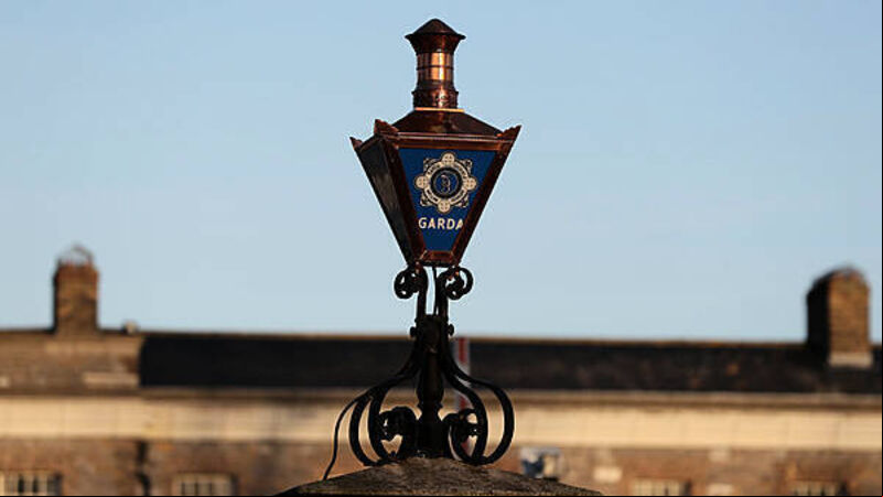 Three women arrested after cash, XL Bully dogs, phones and scramblers seized from Dublin residence Three women arrested after cash, XL Bully dogs, phones and scramblers seized from Dublin residence