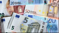 Irish economy