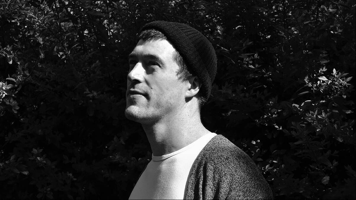 Toby Kaar is a Cork-based producer and performer. Toby Kaar is a Cork-based producer and performer.