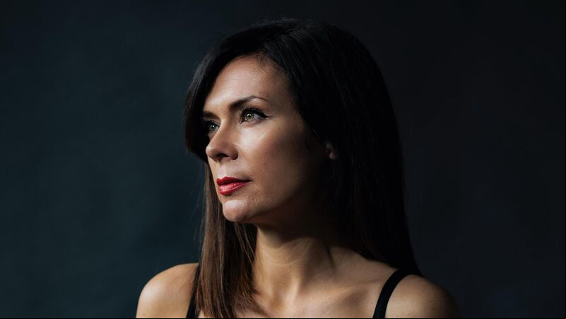 In Da Club: Top 25 tracks by Cork-associated electronic artists and producers In Da Club: Top 25 tracks by Cork-associated electronic artists and producers