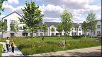 Cork planning: A new look city emerges amid openings and closures