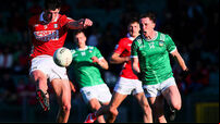 Colm O’Callaghan 5/4/2025