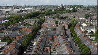 Dublin rental accommodation