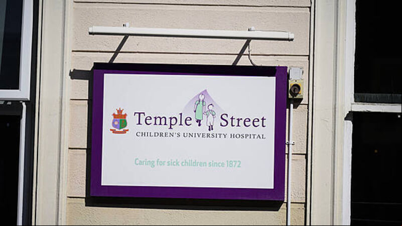 Report finds use of springs in child spine surgeries ‘wrong’ Report finds use of springs in child spine surgeries ‘wrong’